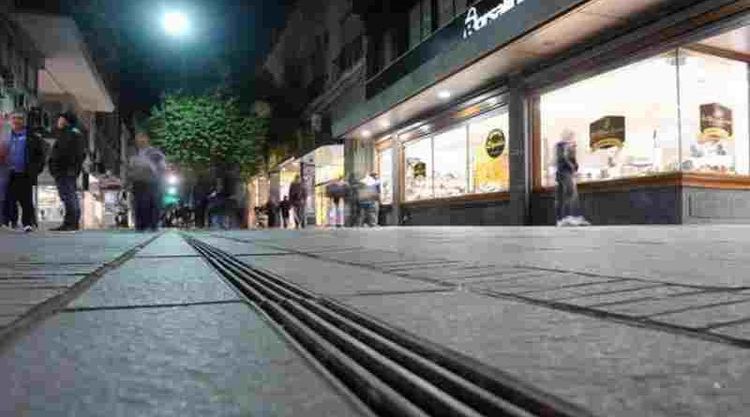 La FECOI alertó sobre la caída de la actividad comercial en las pymes