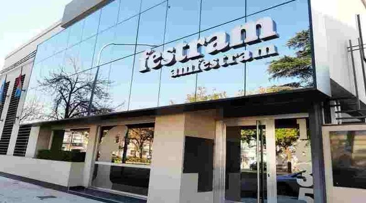 La Festram anuncia un paro de 72 horas si no hay acuerdo paritario la próxima semana