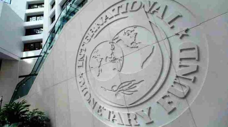 El FMI aprobó revisión y activó desembolso por US$1.000 millones