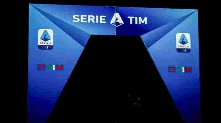 Escándalo en Europa: una trama de lujo, drogas y fiestas VIP que involucra a futbolistas de la Serie A