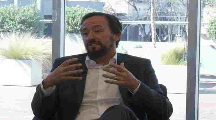 Facundo Nejamkis: “Hay un deterioro en la imagen del Gobierno por la situación económica”