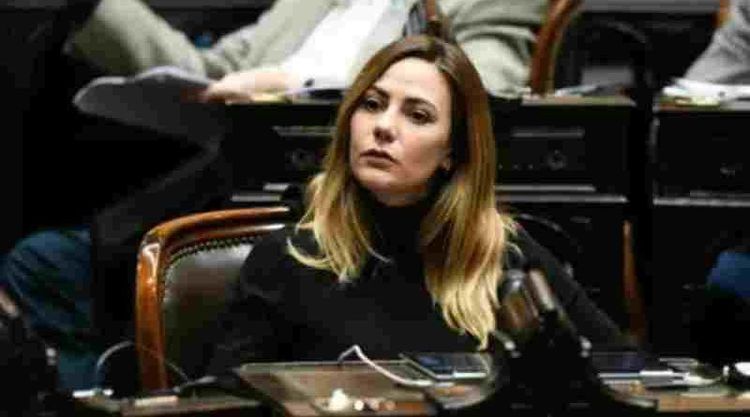 Diputada Ávila, cercana a Jalil, asumirá comisión de Minería en un guiño a las provincias mineras