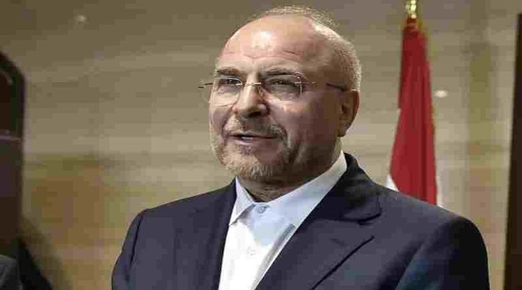 Irán: Teherán advirtió que su respuesta militar será letal si Trump reinicia la guerra