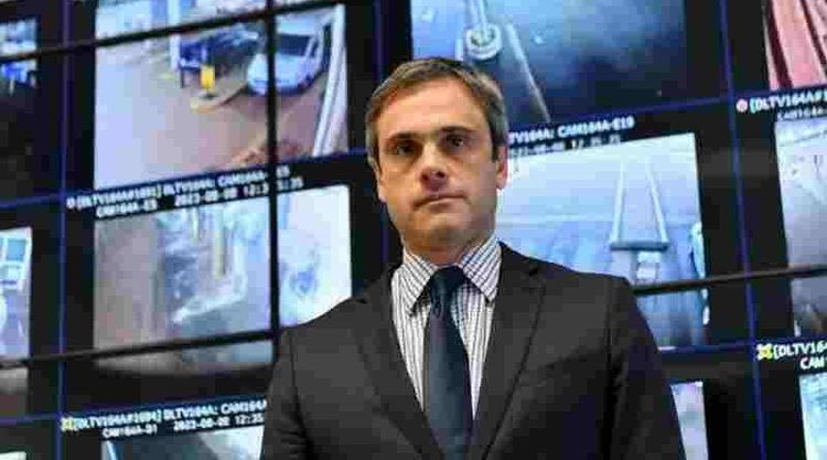 Guillermo Michel advirtió sobre el costo fiscal del RIGI y cuestionó beneficios para inversiones ya anunciadas