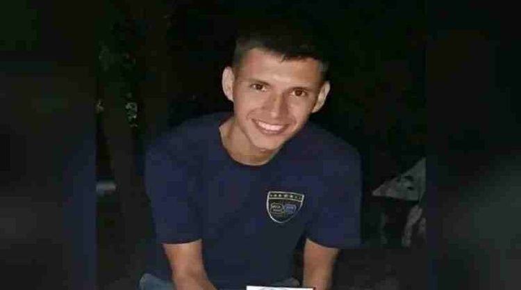 Murió atropellado un policía motorizado de Rosario que abría el paso al traslado de órganos