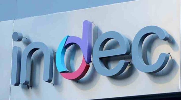 La actividad económica creció 1,6% en el primer mes del año según el Indec