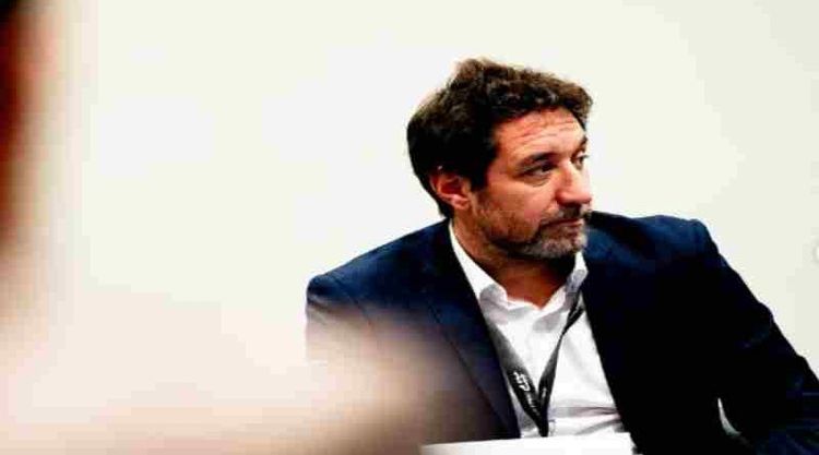 La investigación sobre el financista de la AFA llega al tenis: citan a indagatoria al tesorero de la AAT
