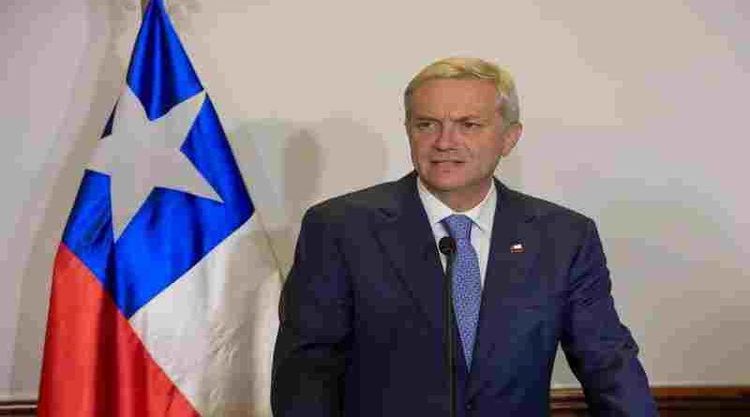 Milei recibe a José Antonio Kast en la Casa Rosada: agenda y objetivos de la visita