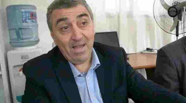Leonardo Szuchet asumirá esta semana como nuevo subsecretario de Derechos Humanos