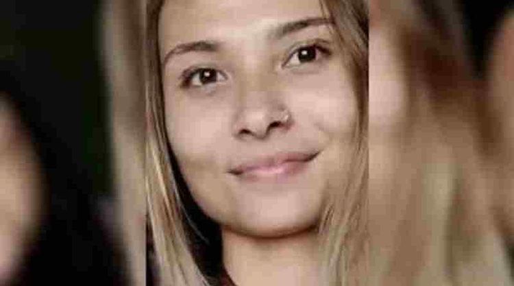 Entre Ríos: murió la joven que se había quemado en la explosión de un resto bar