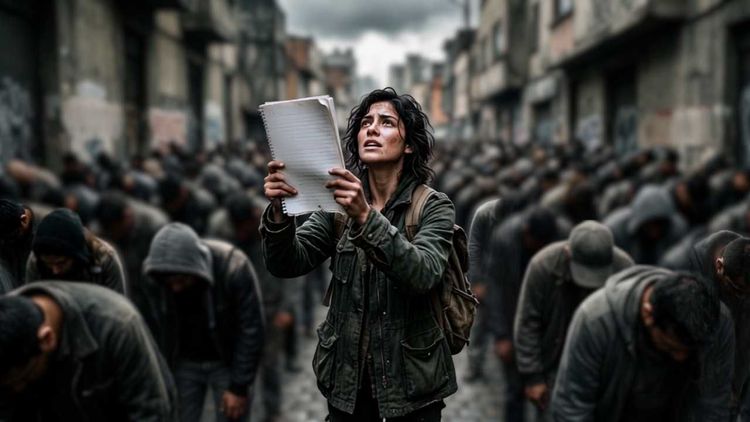 Manifiesto humanista, sin reservas