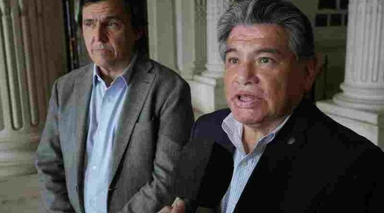 Santa Fe articula con Nación y otras provincias acciones de prevención ante los pronósticos del fenómeno de El Niño