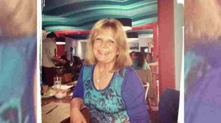 Detuvieron a uno de los hijos de la ex concejala asesinada en Mendoza