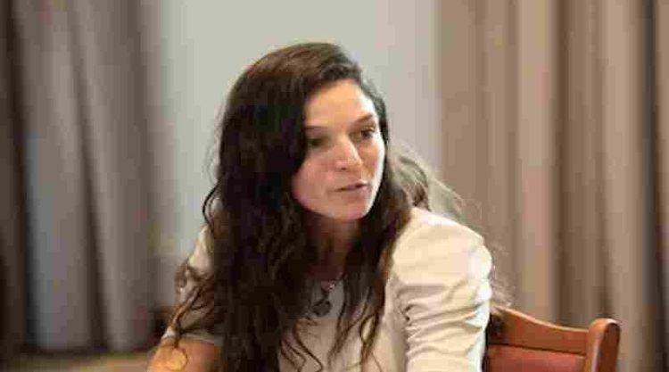 Milei designó a la nueva síndico del PAMI