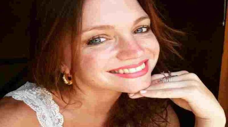Se solicita información sobre el paradero de María Laura Lafuente