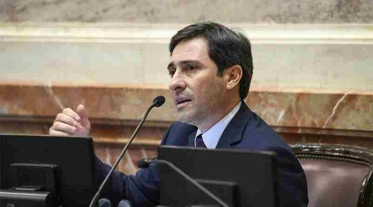 Polémica en el Senado: el PRO anuncia batalla para sostener el pliego de la jueza Michelli