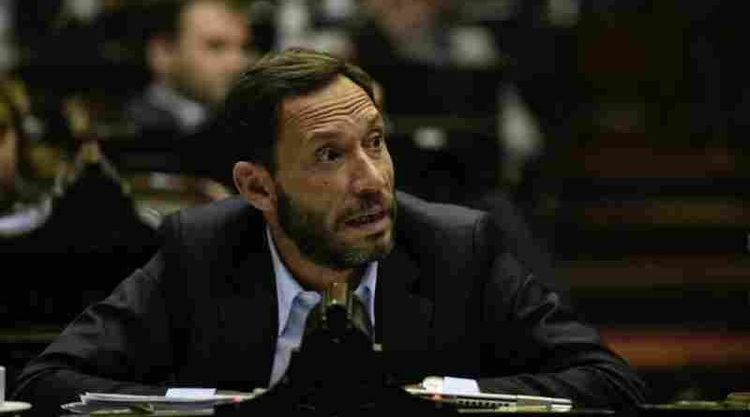 Libra: la oposición denunció “impunidad” por la parálisis de la investigación y apuntó contra el procurador Casal