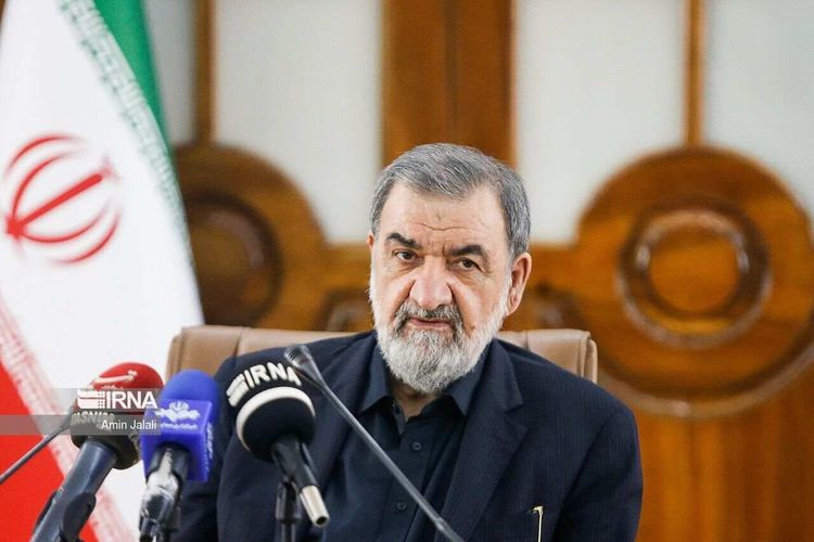 Irán amenaza con cerrar Ormuz por completo si Trump no frena la guerra económica