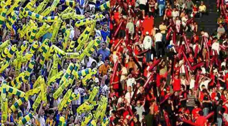 El cronograma para Newell’s y Central con las próximas cuatro fechas del torneo confirmadas