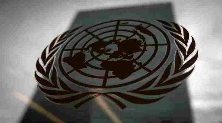 Argentina votó contra una resolución de la ONU que calificó a la esclavitud como el crimen más grave de la historia