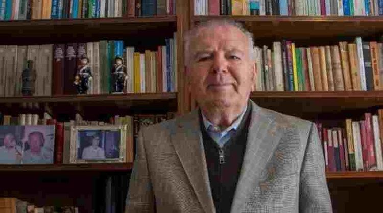 Ferreres advirtió que la inflación no bajará del 2% mensual y proyectó un 28% anual