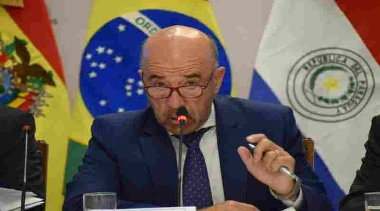 Peligro de represalias: advierten que el alineamiento con Estados Unidos expone a la Argentina