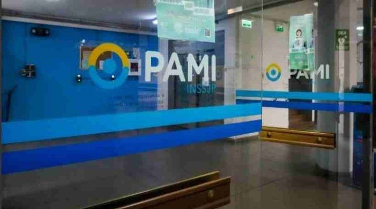 Escándalo en el PAMI: una auditoría reveló una millonaria red de fraude oftalmológico