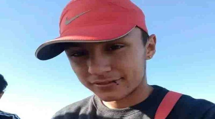 Fue a una fiesta en Funes, desapareció y días después lo hallaron asesinado dentro de una heladera