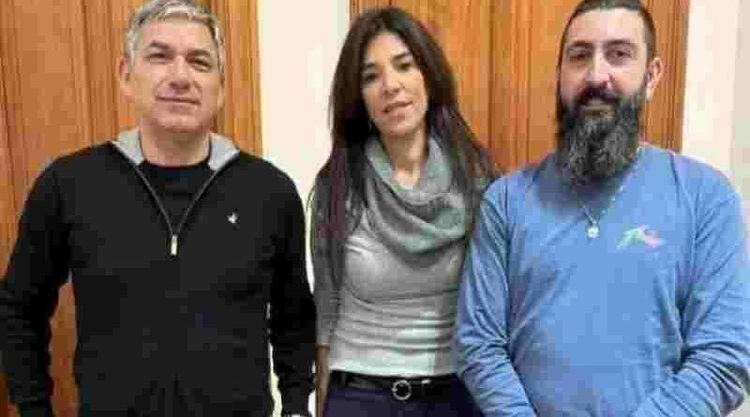 La justicia ordenó reincorporar a un delegado del Sindicato de Camioneros y ratificó la representación gremial de la organización