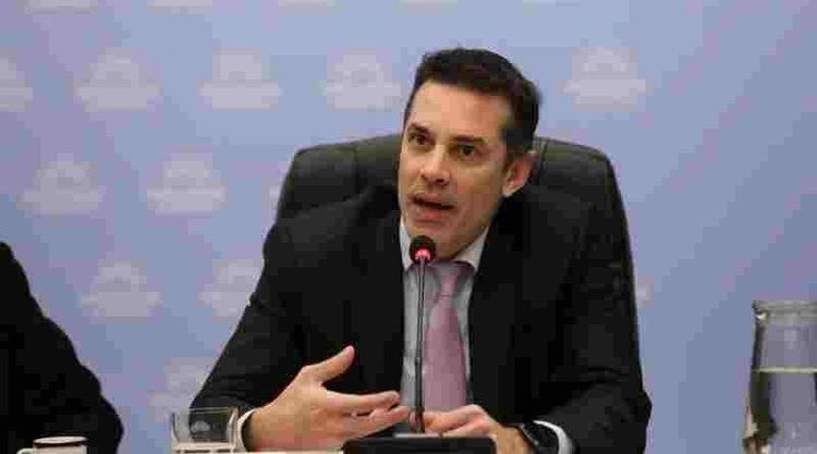 Reforma laboral: el Gobierno afina su estrategia de apelación