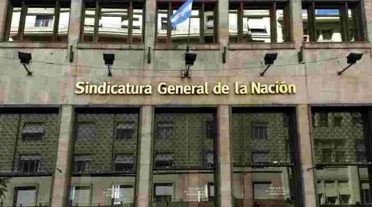 La SIGEN aprobó un nuevo modelo de gobierno societario paras las empresas públicas