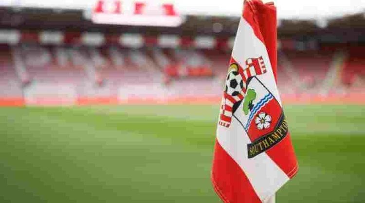 Inglaterra: el Middlesbourgh acusa de espionaje al Southampton que podría perder el ascenso a la Premier League