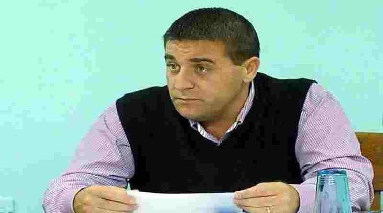 AFA: se define dónde se investigará la compra de la mansión de Toviggino