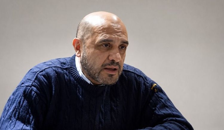 Giménez y Viveros: las dos caras del vaciamiento en San Sebastián