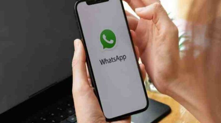 Santiago del Estero: Desplazaron a un jefe policial por publicar fotos íntimas en WhatsApp