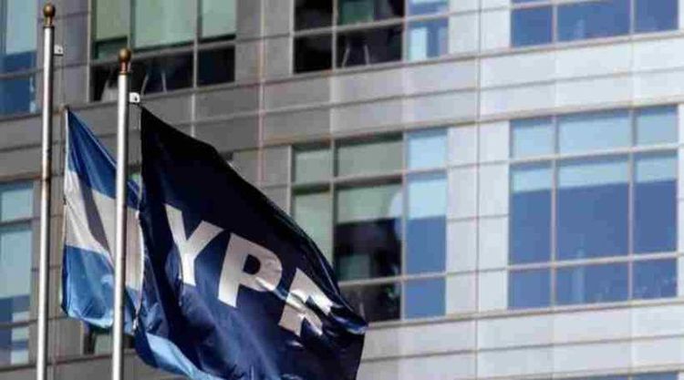 Caso YPF: La Justicia de EE.UU. suspendió las apelaciones tras el fallo favorable a la Argentina