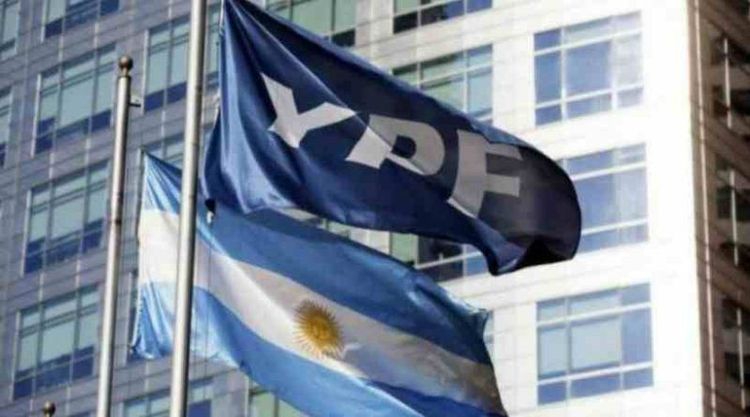 La Corte de Nueva York rechazó revisar el fallo a favor de Argentina por YPF