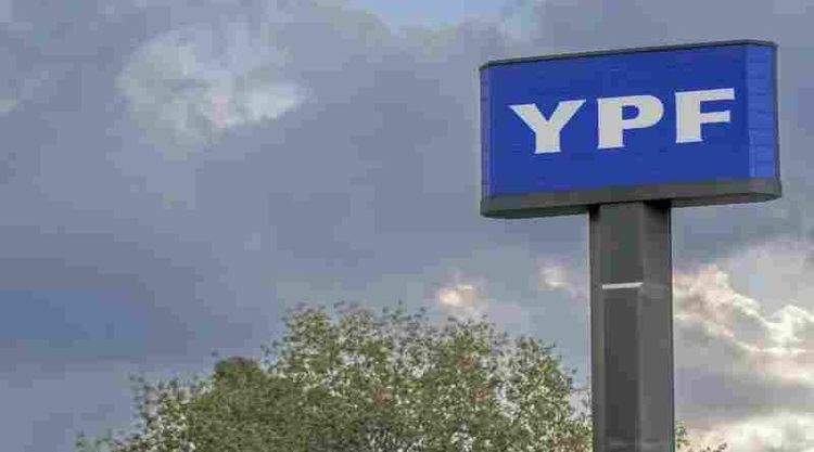 Abogado de Yale: el reclamo contra Argentina “no es proponible”, pero no está descartado