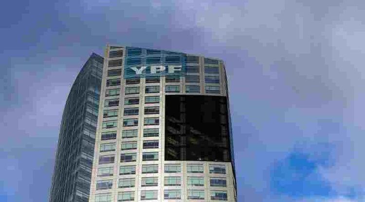 Causa YPF: “No afecta nuestros esfuerzos por cobrar la sentencia de 16 mil millones de dólares”