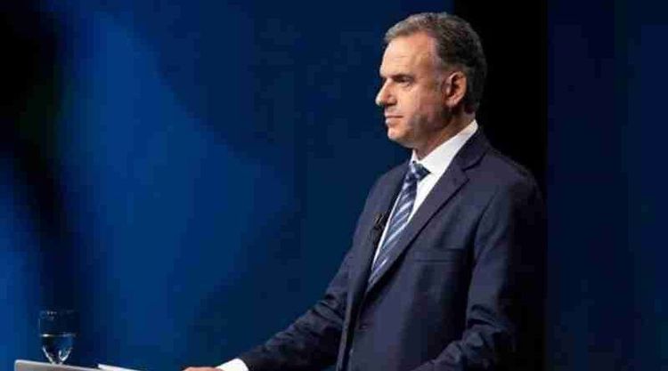 Uruguay: Polémica por un vehículo que adquirió el presidente Orsi