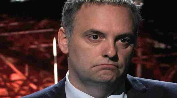 Denuncian a Manuel Adorni por presuntas irregularidades en contrataciones y la concesión de Tecnópolis