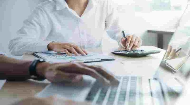 Actualizan procedimiento para el pago de ganancias a beneficiarios del exterior