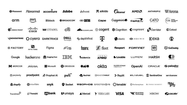 OpenAI, Microsoft y más de 100 empresas alertan de poderosos ciberataques con las IA que ellos ayudaron a crear