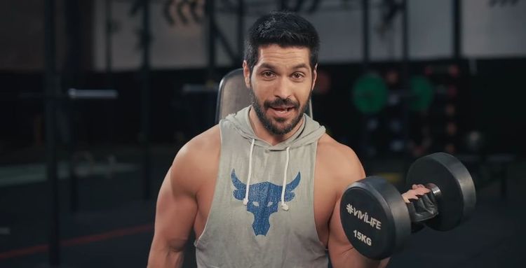 “Va contra los intereses de Uruguay”: Ojeda pide a Orsi no asistir a cumbre progresista en España