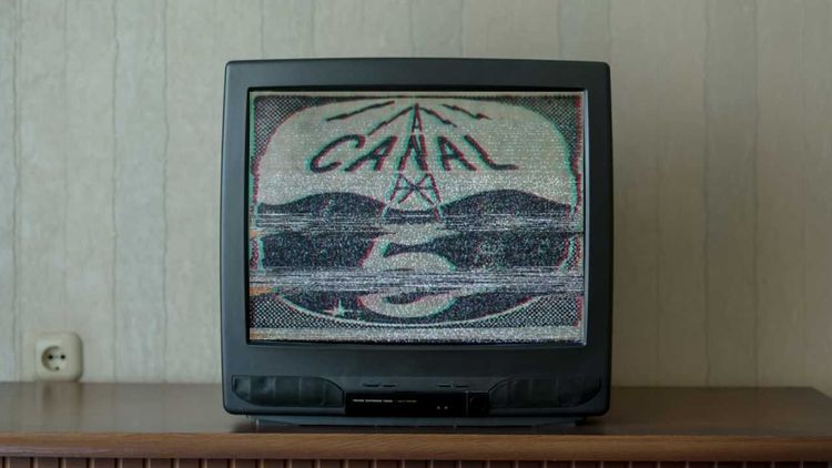 Fin de una era: El gobierno puso fecha al fin definitivo de la televisión analógica en Uruguay