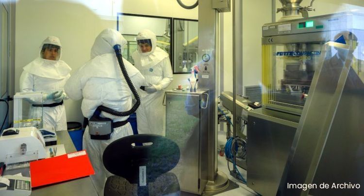 Canelones lidera en exportaciones a nivel nacional