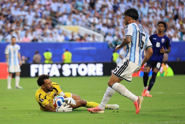 Premios FIFA del Mundial 2026: la bolsa más grande de la historia del fútbol