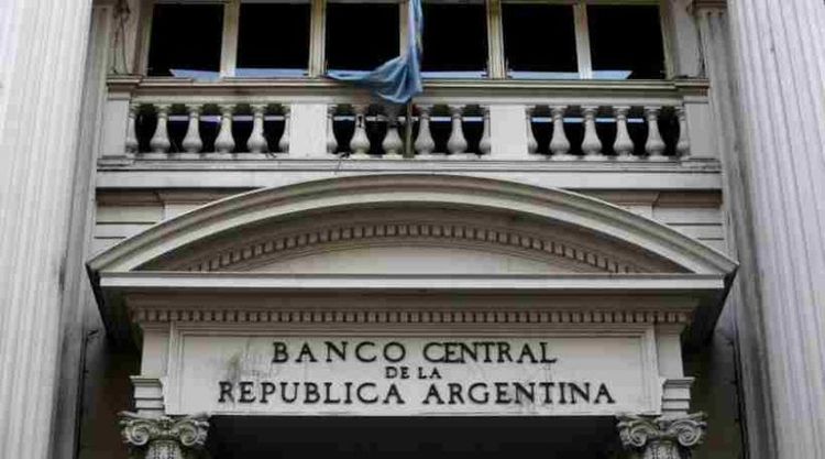 Estigmas de la crisis: Alerta en los bancos por el aumento de la morosidad en las empresas