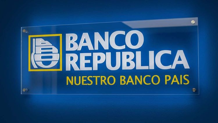 BROU lanza programa de refinanciación para deudas con más de un año de atraso