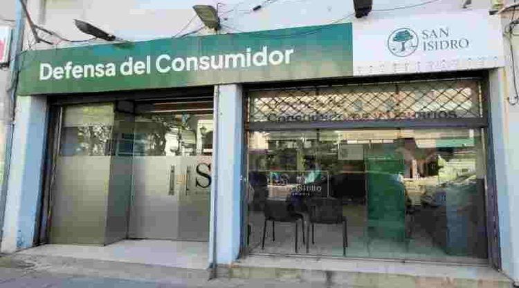 Un banco le devolvió 11 millones de pesos a un hombre de 87 años